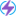 discadoreducbank.com favicon